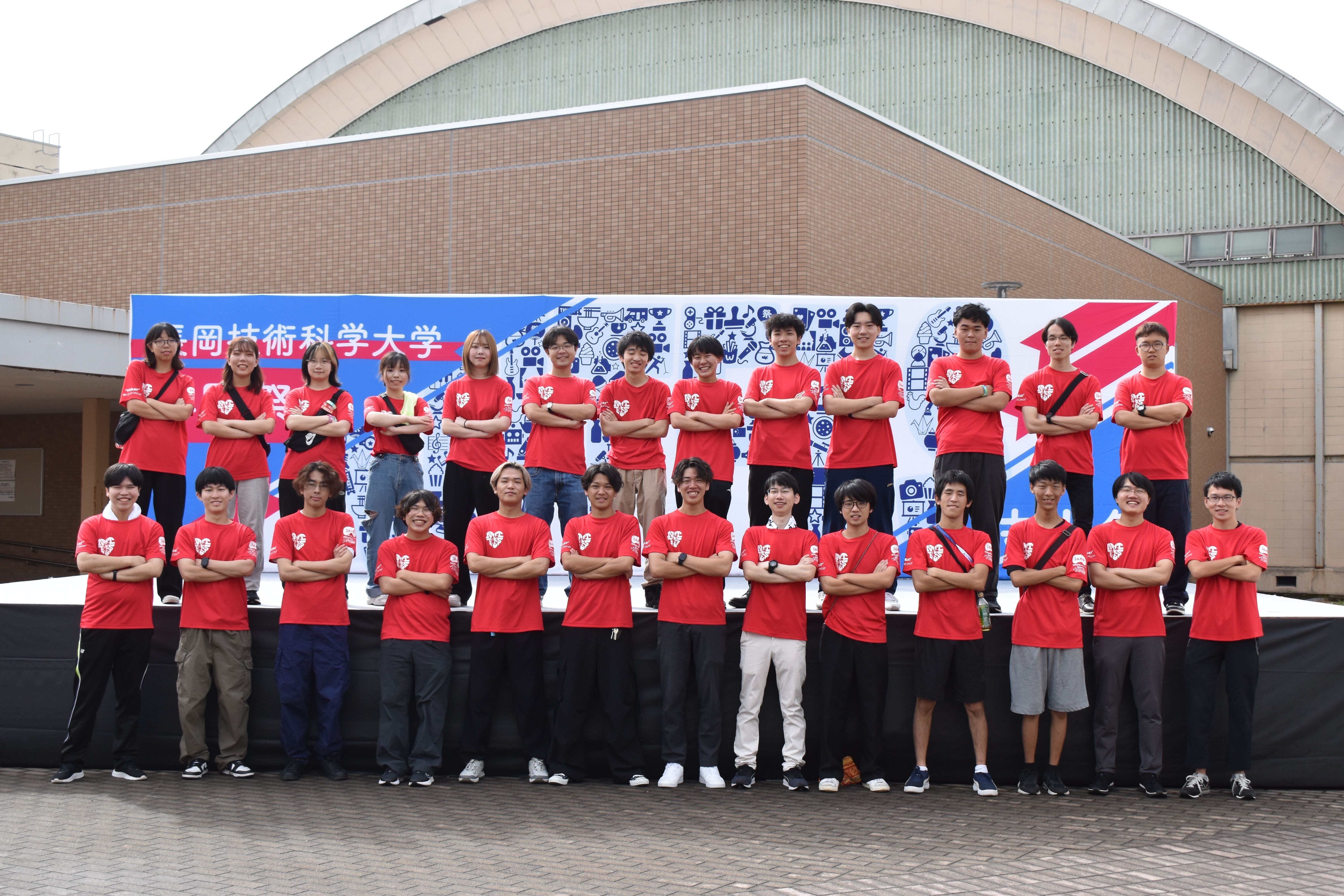 20250329_NUTMEG新入生のための必読ガイド